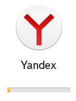 تحميل متصفح ياندكس لسرعه تصفح الانترنت Yandex Browser Yandex%2BBrowser