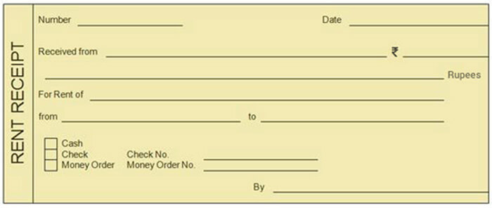rent-receipt-format-bangalore-invoice-template