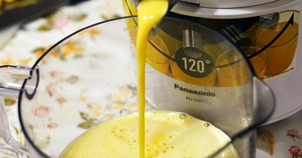 Ubat Batuk Paling Bagus  Naskah q