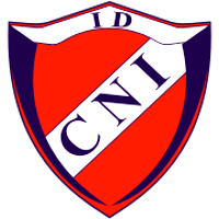 INSTITUCION DEPORTIVA COLEGIO NACIONAL IQUITOS