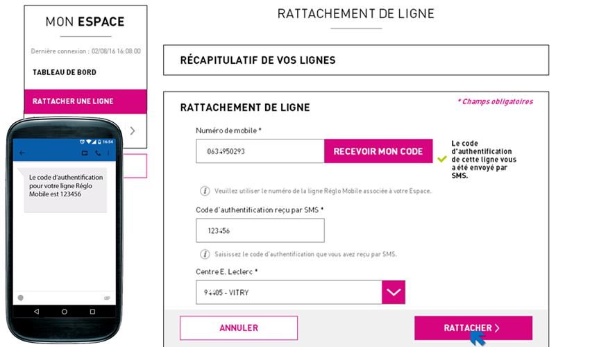 Changer De Numero En Gardant Le Meme Forfait Changer de carte sim en gardant le meme numero - Astucesinformatique
