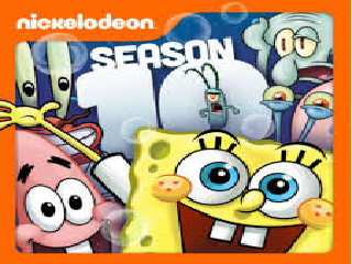 download spongebob season 12 sub indo download spongebob season 12 sub indo