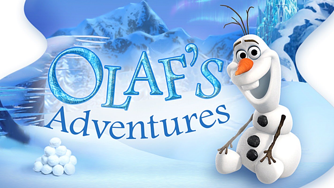 Olafs Frozen Adventure 2017 Full Movie Download Free Hd Movie Download