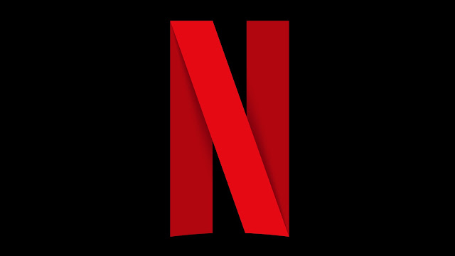 Télécharger Netflix cracker APK 7.119.0 (Premium débloqué) Mod Dernière