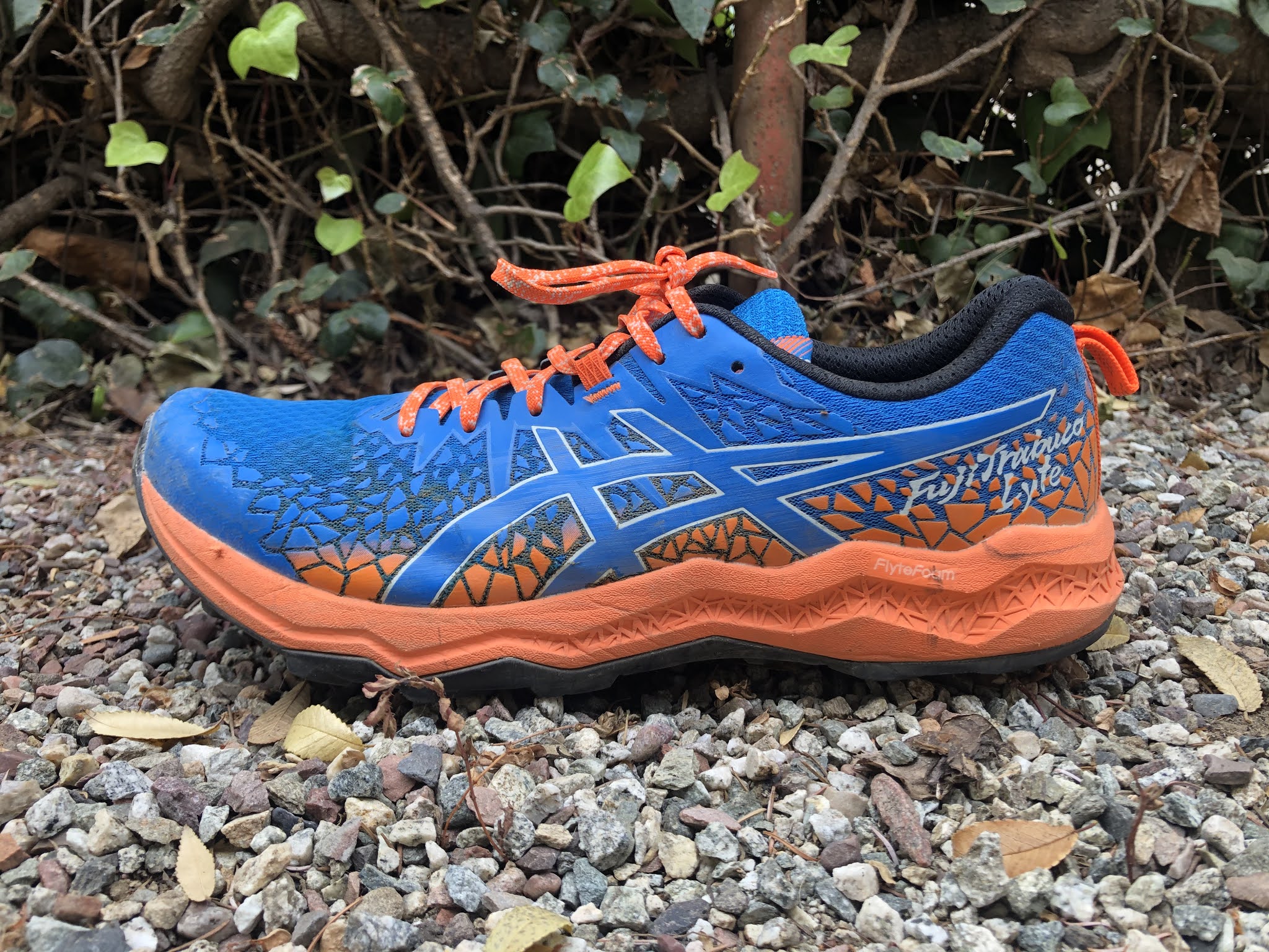 fujitrabuco lyte womens