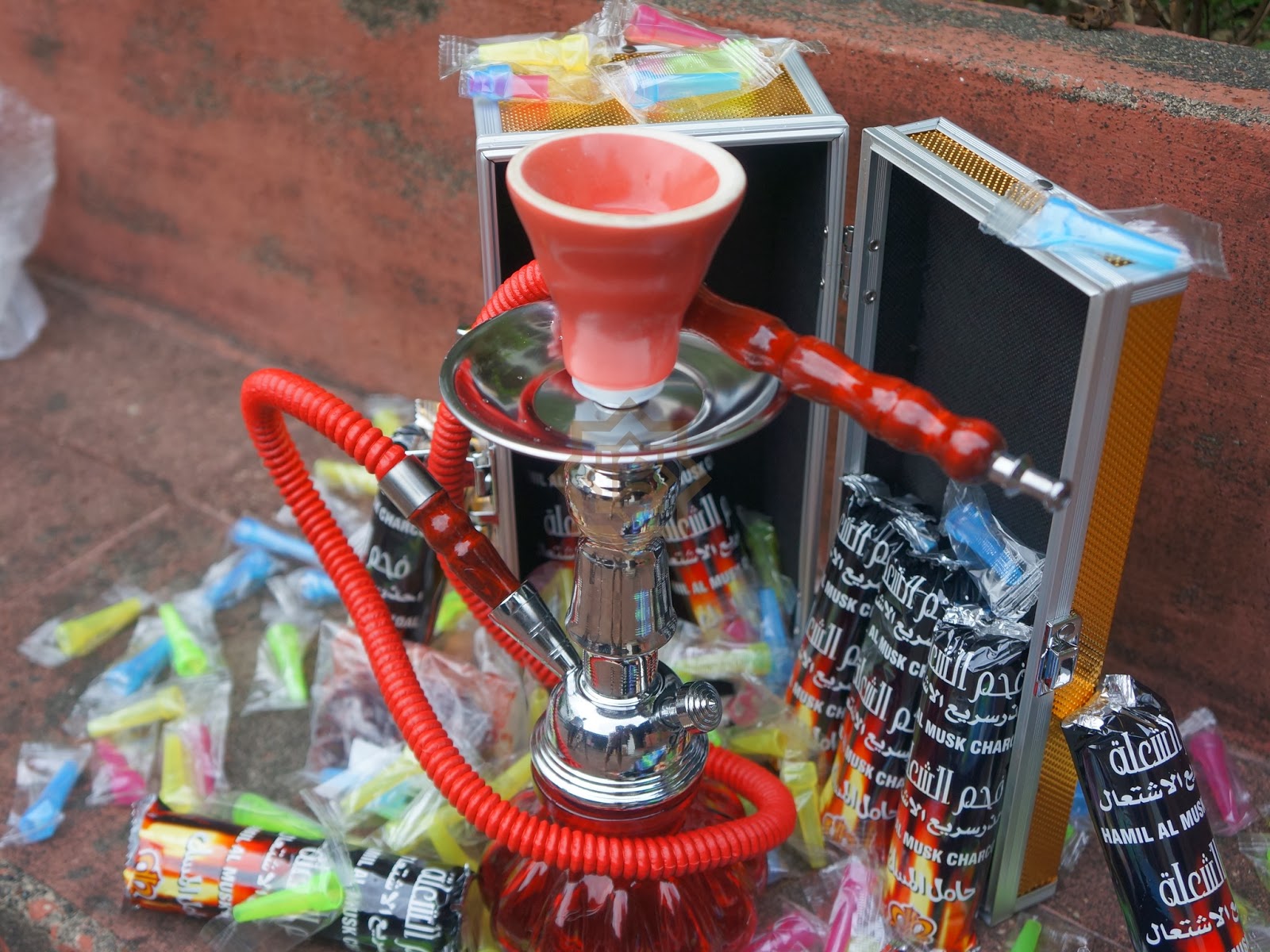 Hookhs Shisha and Accessories Quality Hookahs Products Affordable and