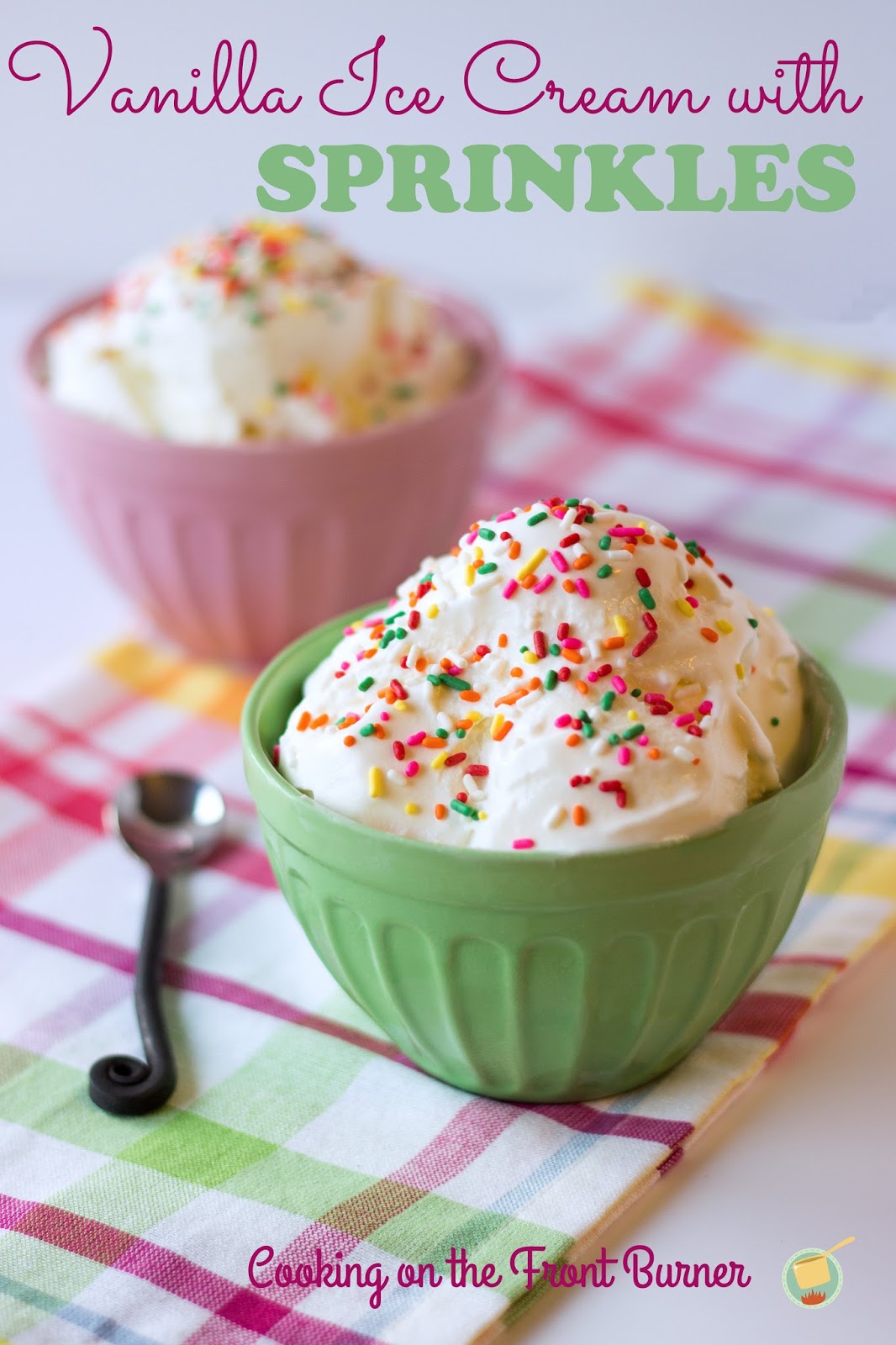 what makes ice cream creamy what makes ice cream creamy