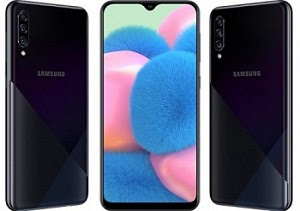Samsung-galaxy-a30s-color