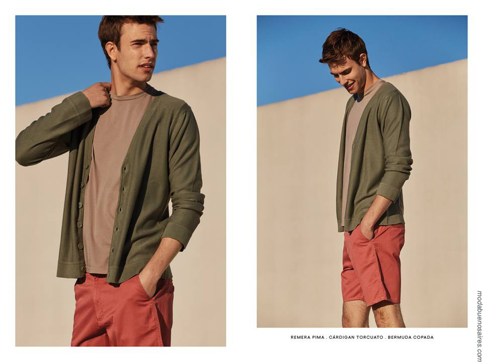 MODA OTOÑO INVIERNO 2023 Moda y Tendencias en Buenos Aires MODA