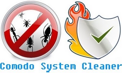 comodo%2Bsystem%2Bcleaner%2Bportable Comodo System Cleaner Portable