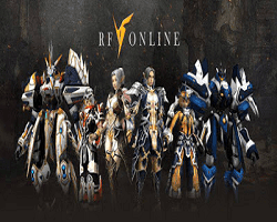auto loot hack rf online download auto loot hack rf online download