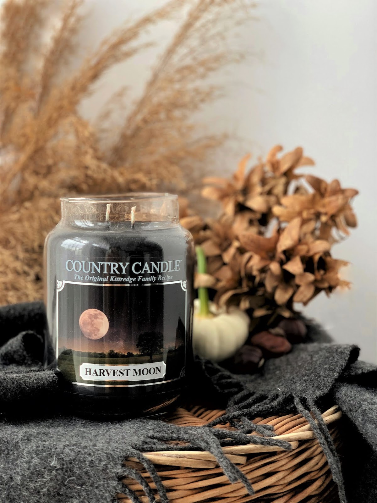 Harvest-Moon-Country-Candle