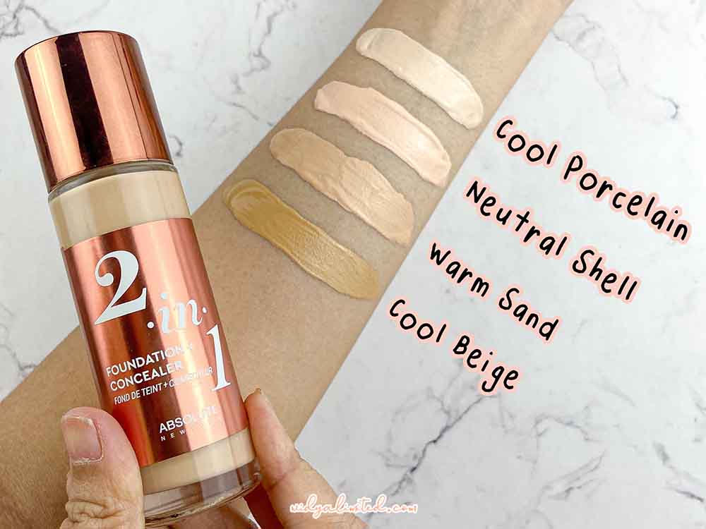 Absolute new york glossy stain свотчи. Absolute new york палетка теней для век icon. Absolute new york icon eyeshadow palette. помада матовая в стике matte lipstick. консилер радиант.