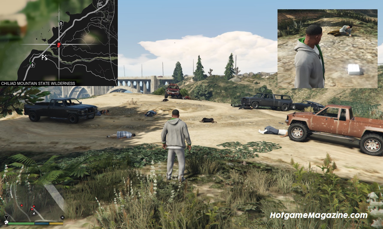 литтл бигхорн авеню гта 5. скины гта 5. Gta 5 online. Asbo gta 5. Grand theft auto v online.