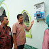382 Masjid di Padang Naik Daya Gratis dari PLN