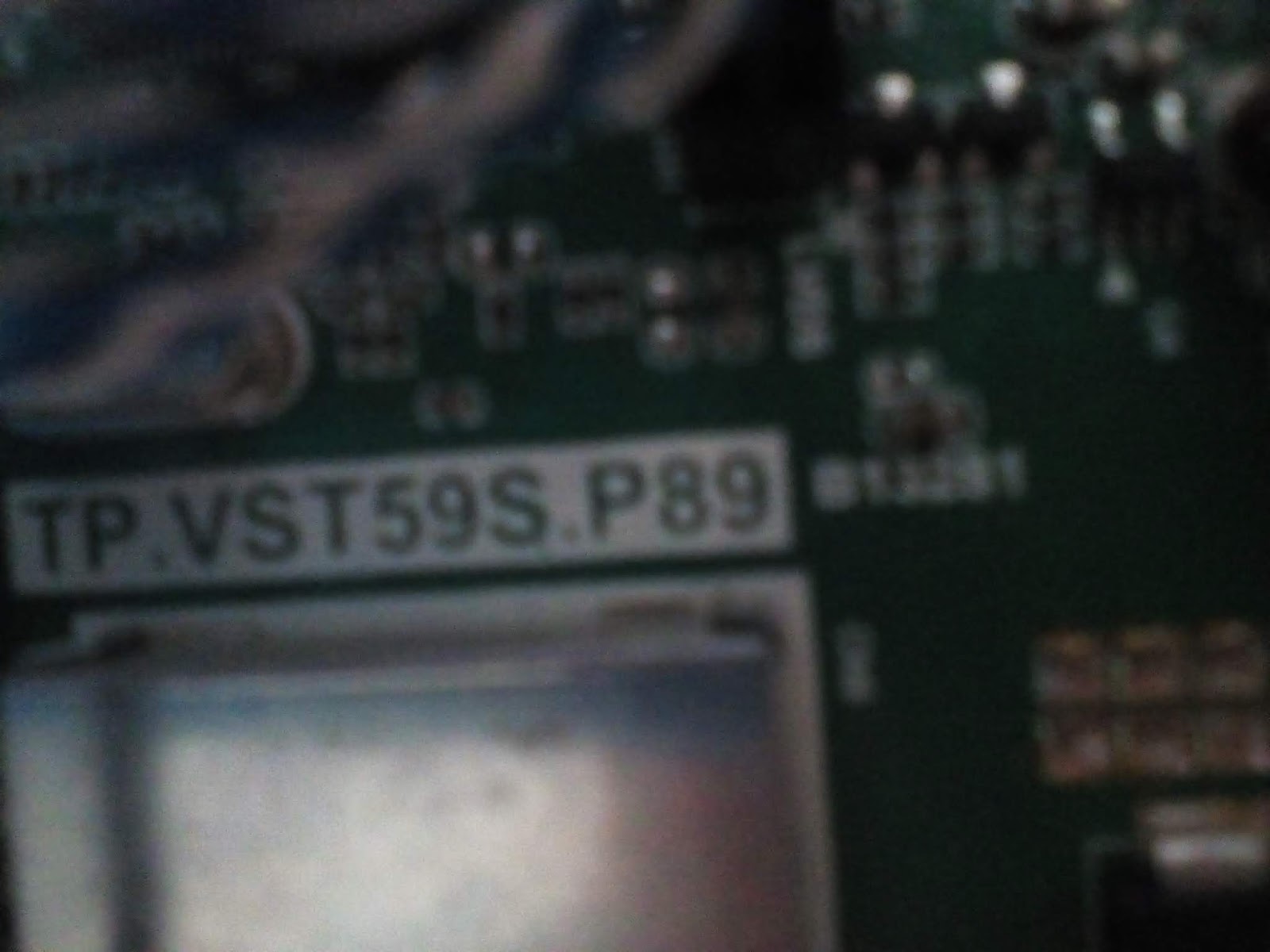 дусан вилочный погрузчик 3т дизель. P89 , тв dns h32a30. Lg eax66287401. кабина на вилочный погрузчик дусан. Doosan g15s-5 схема.