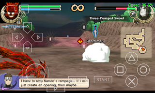 Naruto Shippuden: Ultimate Ninja Impact ISO PPSSPP for Android High Compress Ultimate Ninja Impact ISO PPSSPP for Android High Compress Naruto Shippuden: Ultimate Ninja Impact ISO PPSSPP for Android High Compress