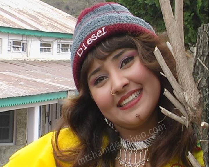 Pastho Star Nono Xxx Vides - Pashto Actress Ghazal Gul Xxx | Sex Pictures Pass
