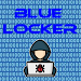 Blue Locker Ransomware Download