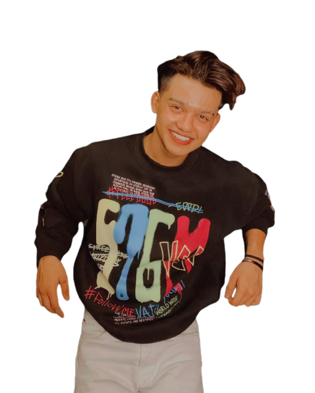 This image has an empty alt attribute; its file name is riyaz.14_120042948_738199013394209_8980571291416748122_n%2Bcopy.png