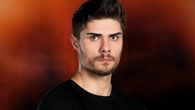Survivor Barış Murat Yağcı Kimdir, Kaç Yaşında, Boyu, Biyografisi, Fotoğrafları