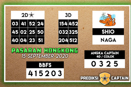 19 Bosbobet sgp senin