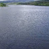 MEIO AMBIENTE / Barragem do França apresenta volume de água de 78,52%