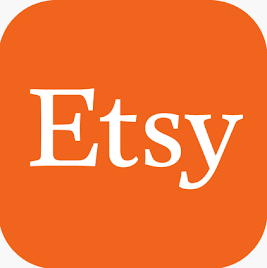 40 Free Etsy Listings