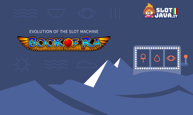 Club User Gambling play 3 reel slots establishment Incentive Codes 2022