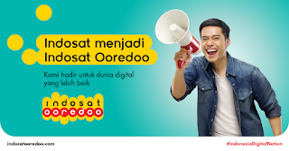Cara Nelpon Murah ke Arab Saudi Dengan Indosat Cara Nelpon Murah ke Arab Saudi Dengan Indosat