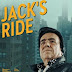 Mostra SP 2021 | No Táxi do Jack (Jack's Ride, 2021)