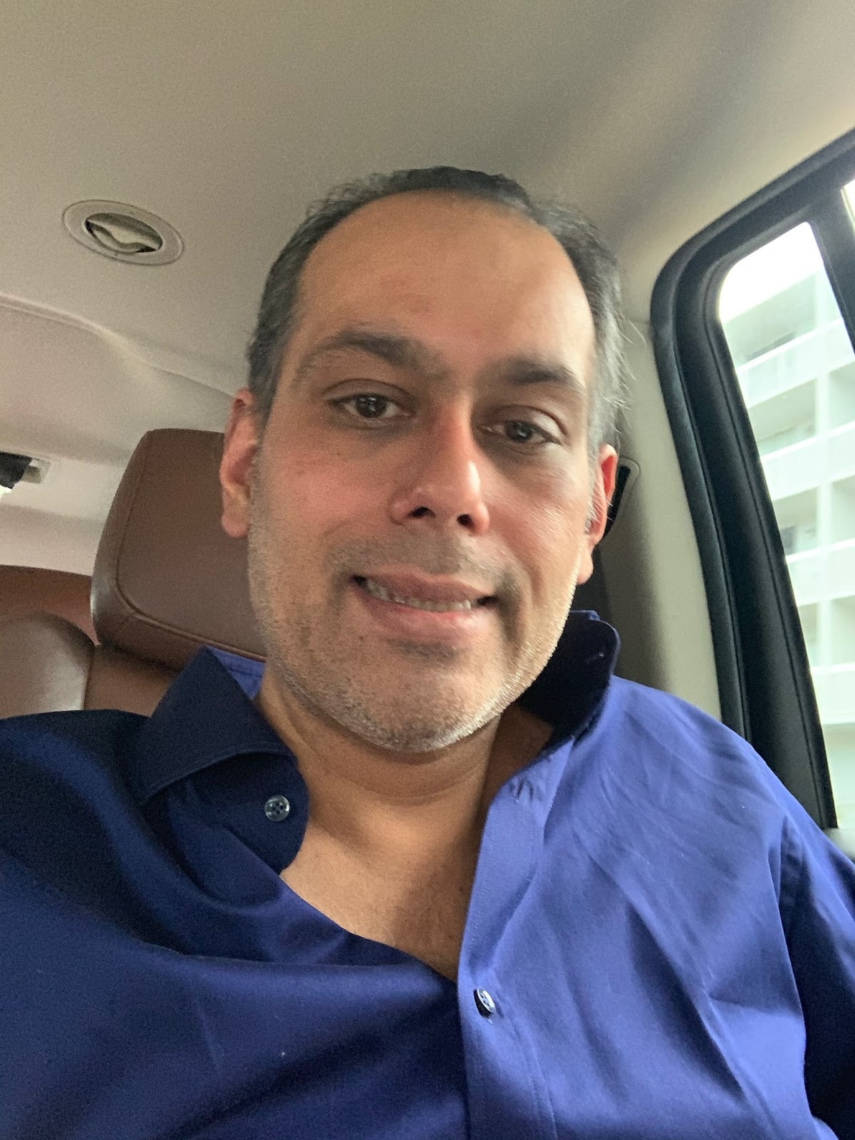 Arun Ganguly: Arun Ganguly Shows How to Invest in Business