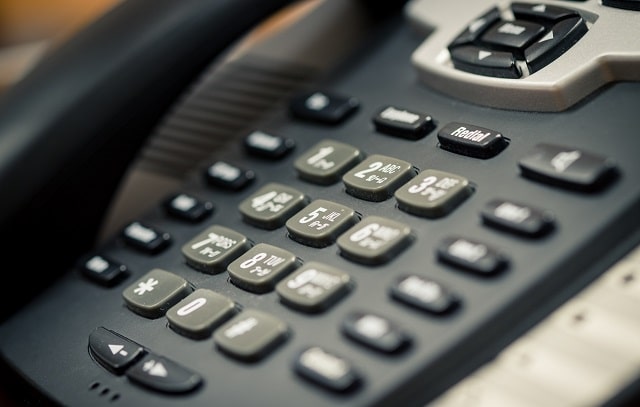 top small business phone systems