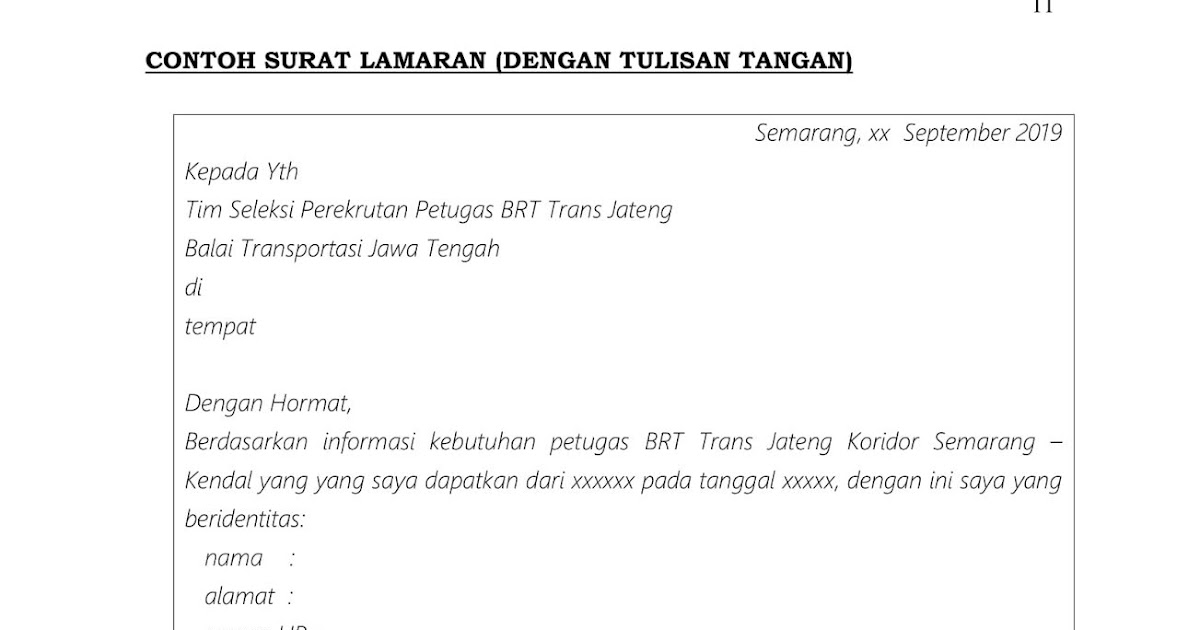 Contoh Soal Psikotes Astra Agro Lestari Contoh Soal Terbaru