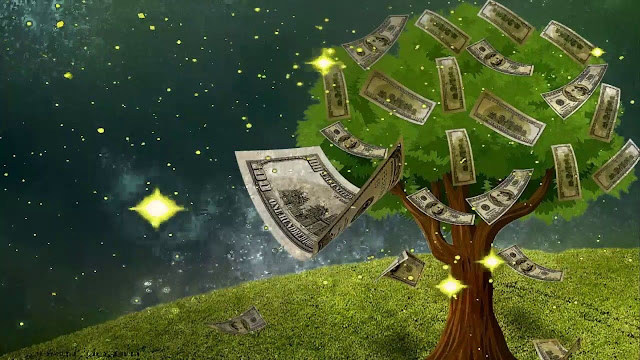 Эти трём знакам Зодиака улыбнётся удача в декабре 2019 года: финансовая Фортуна повернётся к вам лицом Фото работа необычное деньги Гороскоп Вселенная
