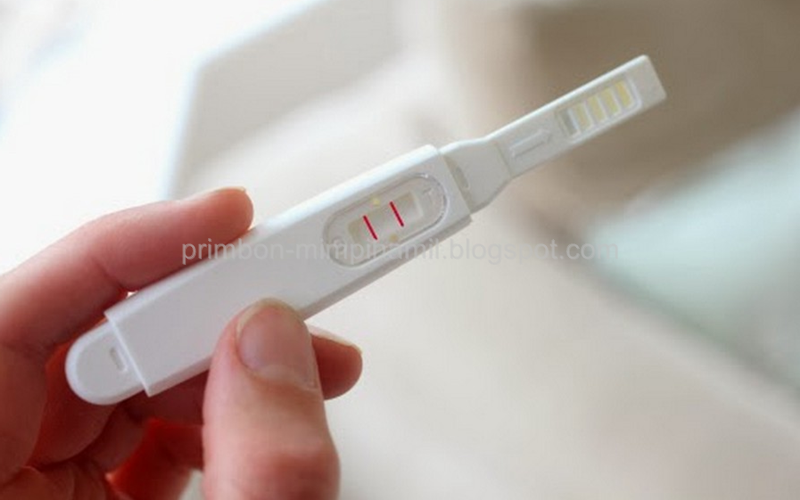 99 Arti Mimpi Menghamili Atau Dihamili Mantan Menurut Primbon Jawa Dan Tafsir Islam Mimpi Hamil