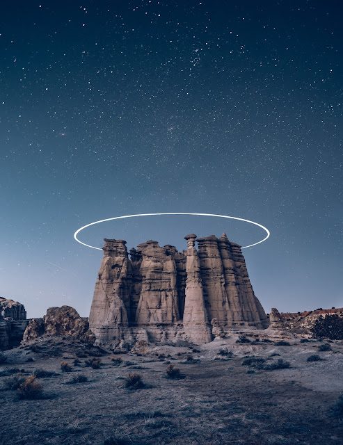 Long Exposure Photography - Pics Directory Long Exposure Photography - Pics-Directory
