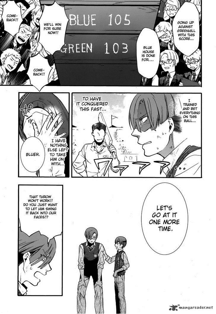 black butler manga online black butler manga online