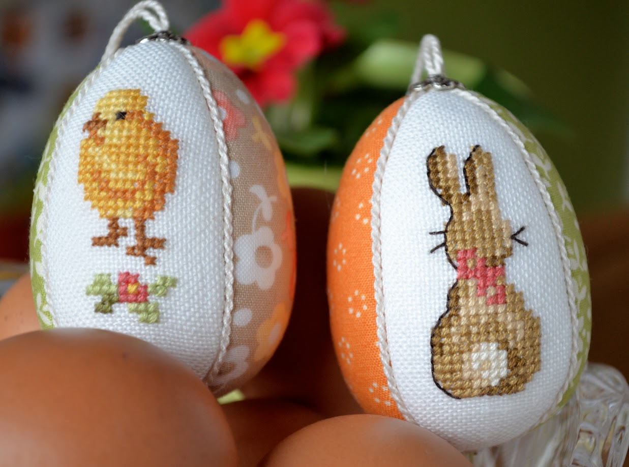 Обтянутые яйца. Элизабет Кляйн вышивка на яйцах. Кимекоми пасхальные яйца. Вышивка пасхальных яиц. Вышитые пасхальные яйца крестом.