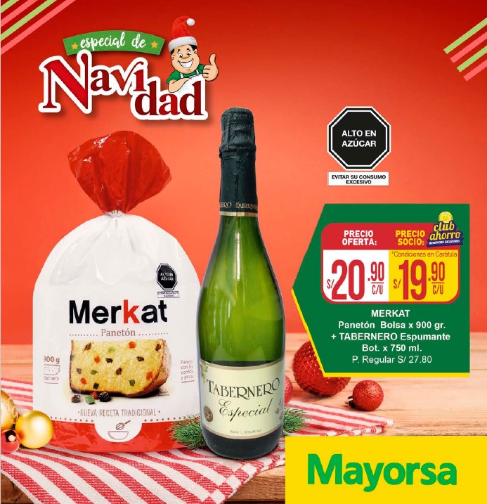 Catalogos en DePeru.com