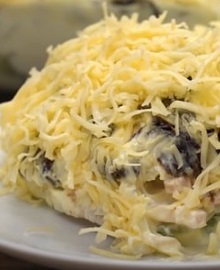 salat-prazdnichnii salat-prazdnichnii