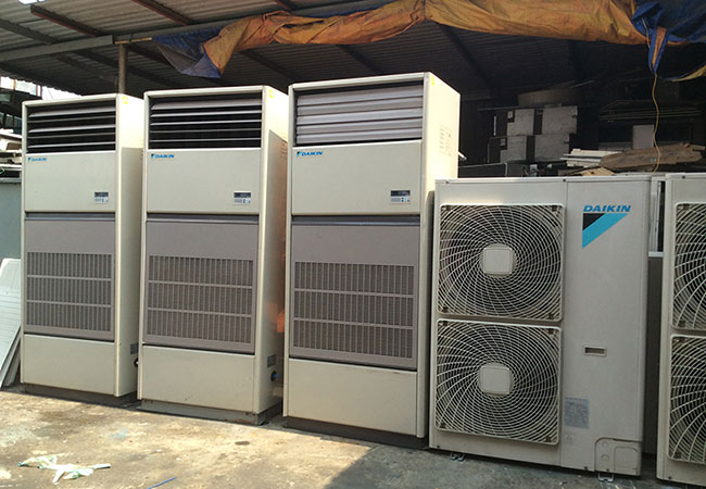 Sản phẩm cần bán: Mua Máy lạnh – Máy điều hoà tủ đứng Daikin giá rẻ duy nhất trong ngày  M%25C3%25A1y%2Bl%25E1%25BA%25A1nh%2BDAIKIN%2Bt%25E1%25BB%25A7%2B%25C4%2591%25E1%25BB%25A9ng%2Bm%25E1%25BB%259Bi%2Bnh%25E1%25BA%25A5t%2B%252B%2Br%25E1%25BA%25BB%2Bnh%25E1%25BA%25A5t