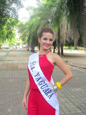 señorita-yaguara-2013