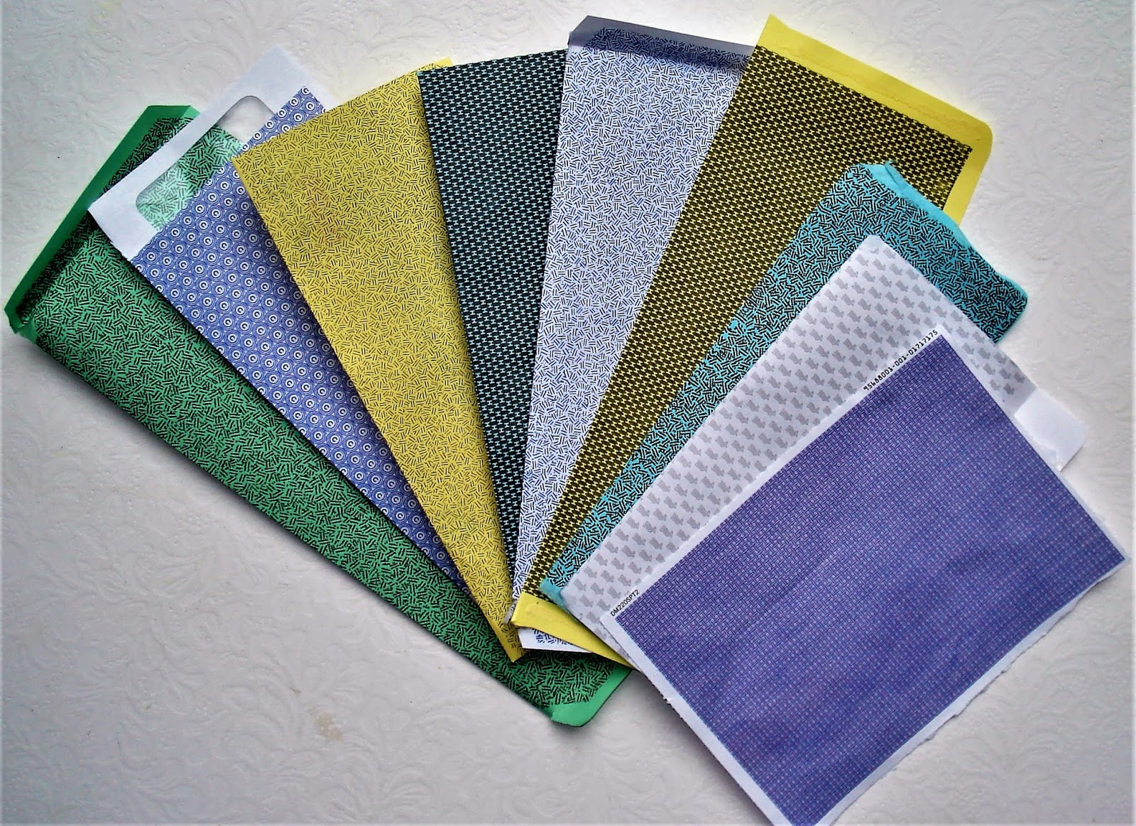 Mail Me Some Art Another Security Envelopes Patterns Post Card Swap mail-me-some-art-another-security-envelopes-patterns-post-card-swap