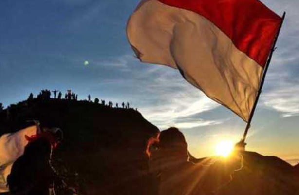 Daftar Hari-hari Besar Nasional dan Internasional Tahun 2021 | Galeri