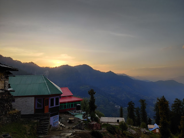 The Ultimate Guide To Himachal Pradesh In India