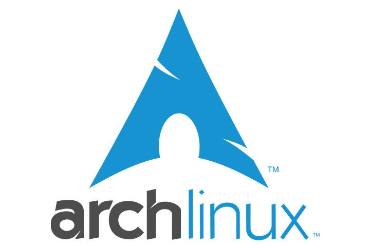 virtualbox arch linux virtualbox arch linux