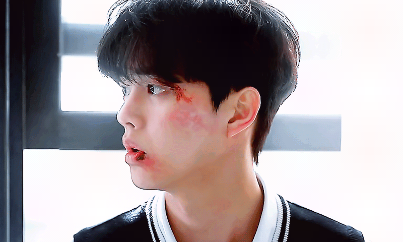 theqoo inserted image