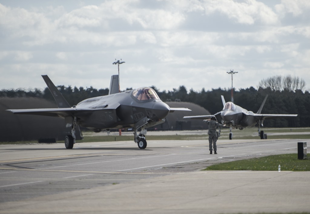 breitling jet team 2018 schedule