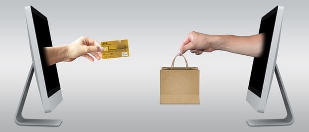 كيفية ربح المال من الانترنت للمبتدئين الربح من خلال التجارة على الانترنت